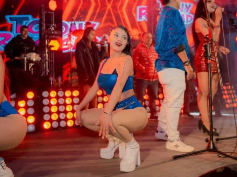 iam mmilito (1).webp