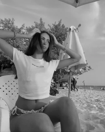 iam milito por siempre (7).webp