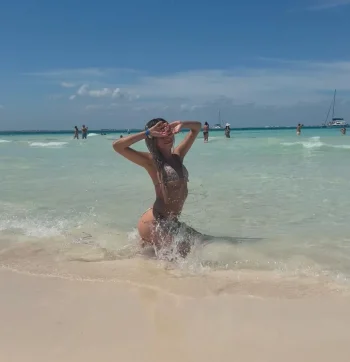 iam milito por siempre (4).webp