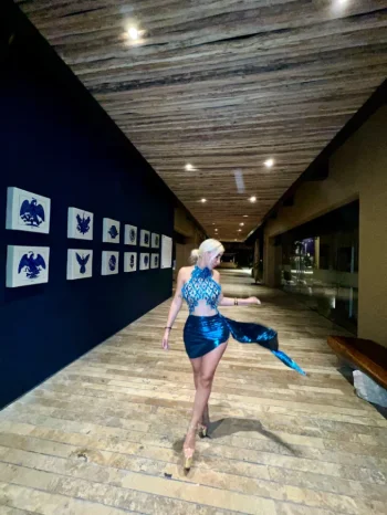 ladysalvaavila_1755999520_3705915033765211837_392922482.webp ladysalvaavila_1755999520_3705915033765211837_392922482.webp