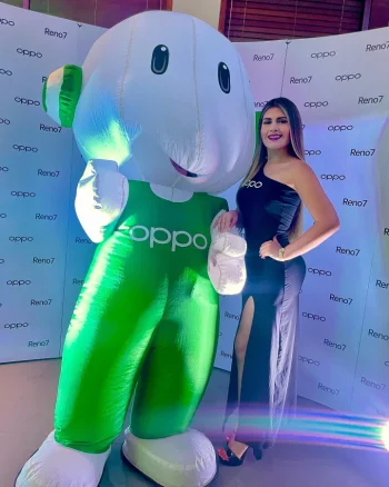 para perutops (2).webp