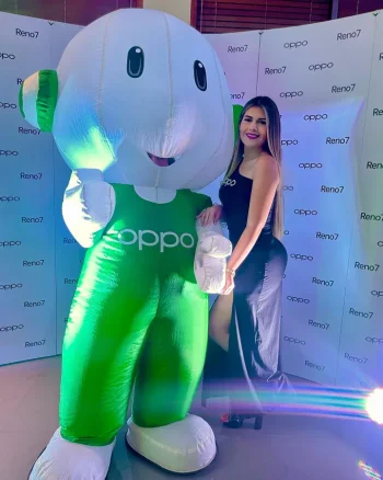 para perutops (3).webp