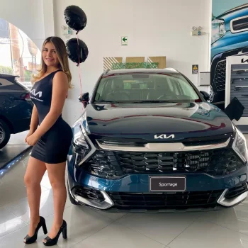 para perutops (4).webp