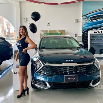 para perutops (5).webp