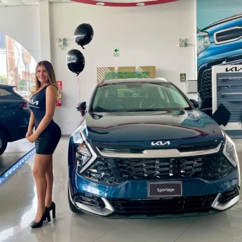 para perutops (6).webp