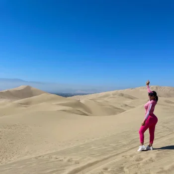 para perutops (8).webp