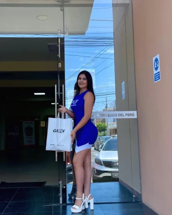 para perutops (10).webp