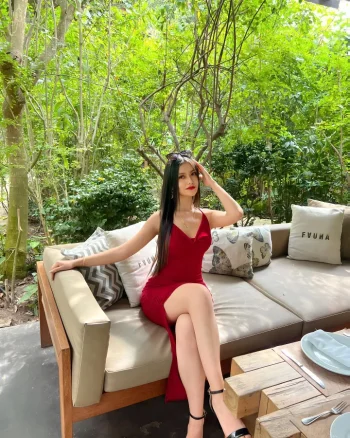 para perutops (1).webp