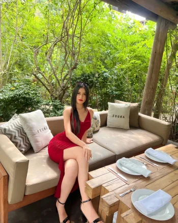 para perutops (2).webp