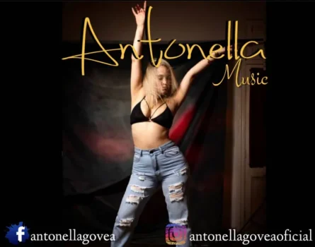 antonellagoveaoficial_1634782432_2689072400810011762_264315174.webp
