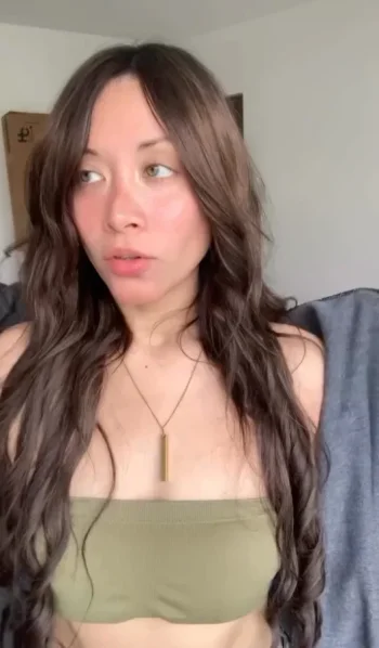 Screenshot_20250824_093425_Video Player.webp