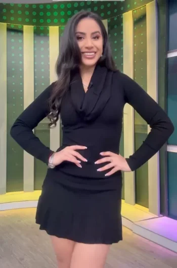 Screenshot_20250824_170452_Video Player.webp