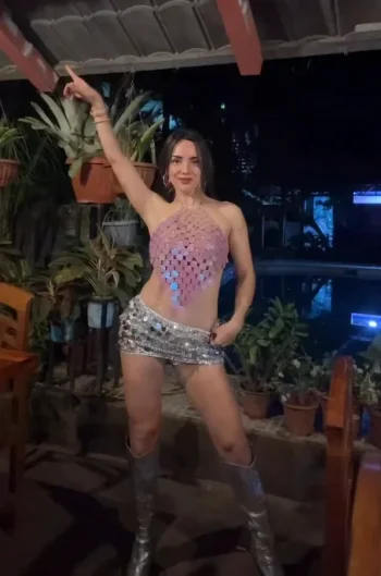 Screenshot_20250824_175238_Video Player.webp