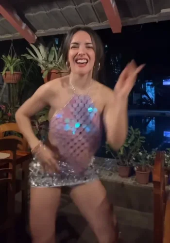 Screenshot_20250824_175331_Video Player.webp