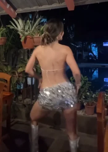 Screenshot_20250824_175347_Video Player.webp