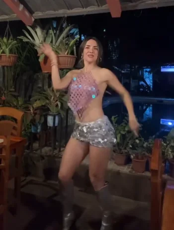 Screenshot_20250824_175255_Video Player.webp