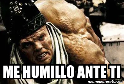 1756175412240.webp 1756175412240.webp