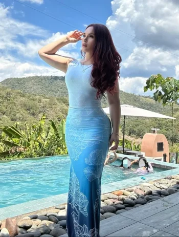 Screenshot_20250826_082430_Instagram.webp Screenshot_20250826_082430_Instagram.webp