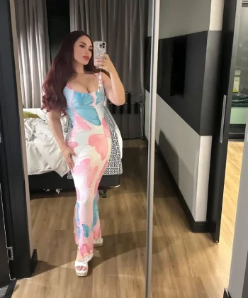 Screenshot_20250826_082633_Instagram.webp Screenshot_20250826_082633_Instagram.webp