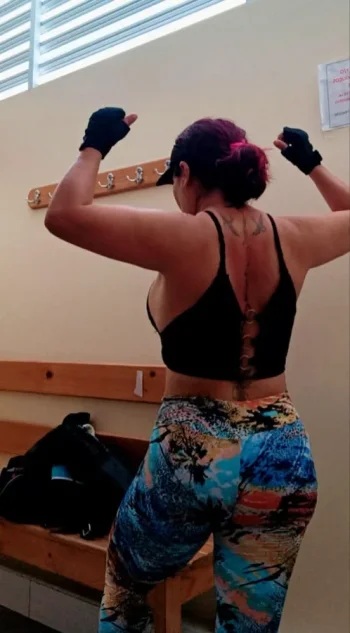 FB_IMG_1756214483298.webp FB_IMG_1756214483298.webp