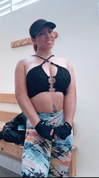 FB_IMG_1756214468521.webp FB_IMG_1756214468521.webp