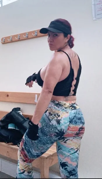 FB_IMG_1756214430009.webp FB_IMG_1756214430009.webp