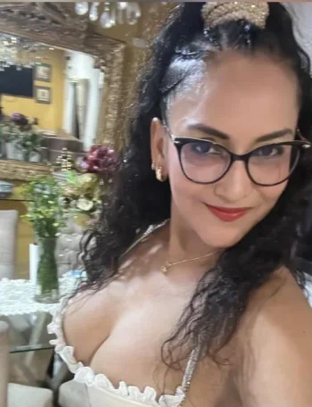 538557219_797119053492564_849351003026456371_n - copia.webp