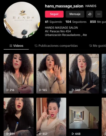 Captura de pantalla 2025-08-26 a la(s) 17.27.58.webp