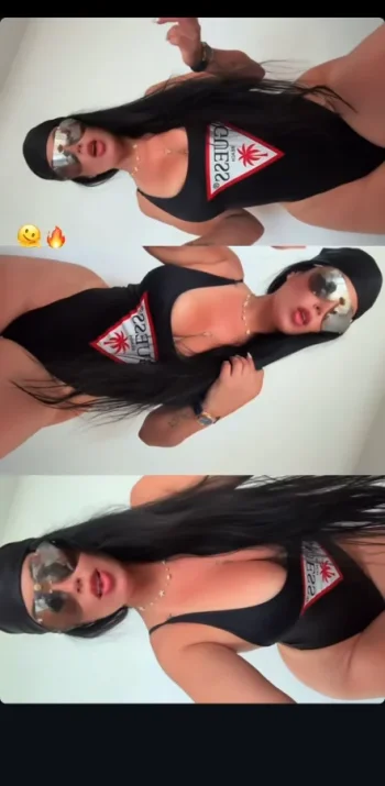 Screenshot_20250826_111337_Instagram.webp Screenshot_20250826_111337_Instagram.webp