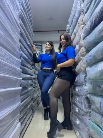 iam milito (10).webp