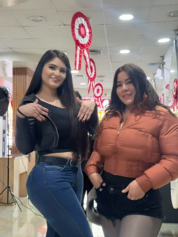 iam milito (11).webp