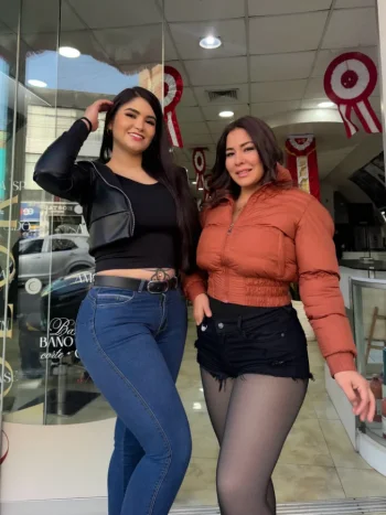 iam milito (12).webp