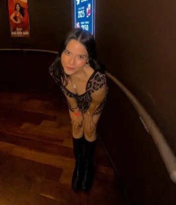 Screenshot_20250827_063554_Instagram.webp Screenshot_20250827_063554_Instagram.webp