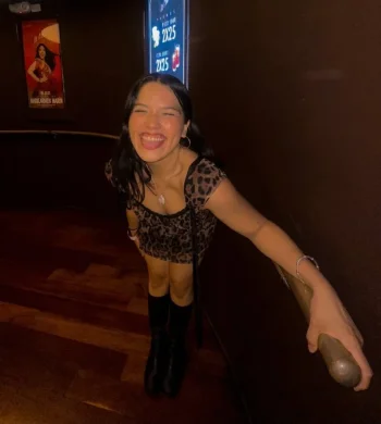 Screenshot_20250827_063650_Instagram.webp Screenshot_20250827_063650_Instagram.webp