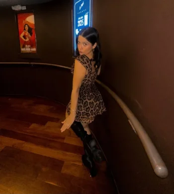 Screenshot_20250827_063704_Instagram.webp Screenshot_20250827_063704_Instagram.webp