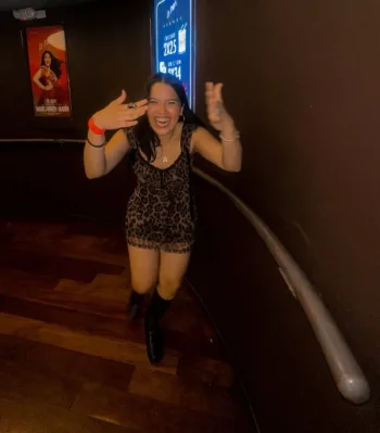 Screenshot_20250827_063749_Instagram.webp Screenshot_20250827_063749_Instagram.webp