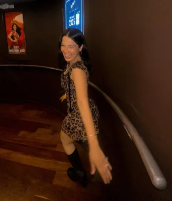 Screenshot_20250827_063730_Instagram.webp Screenshot_20250827_063730_Instagram.webp