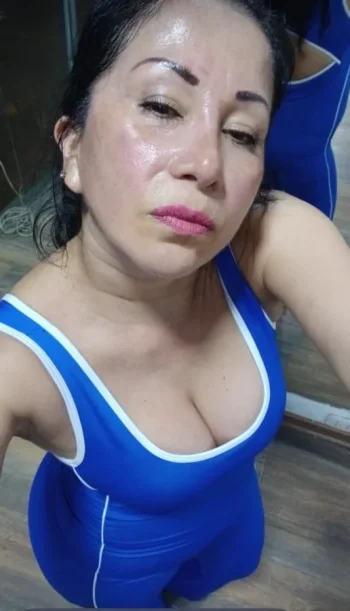 photo_2025-08-27 08.47.41.webp