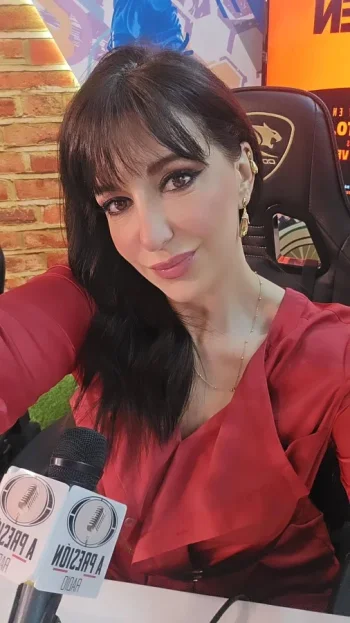 photo_2025-08-27 12.00.35.webp