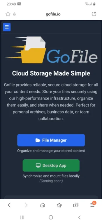 Screenshot_20250827-234809_Samsung Internet.webp