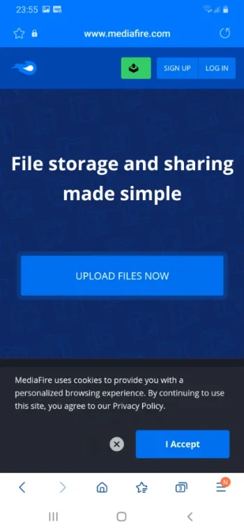Screenshot_20250827-235558_Samsung Internet.webp