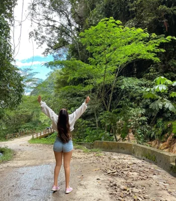 iam milito (10).webp