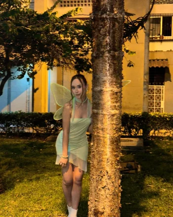 iam milito (10).webp