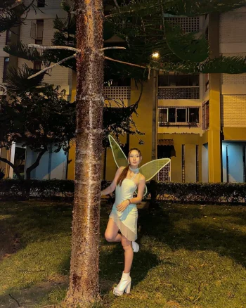 iam milito (11).webp