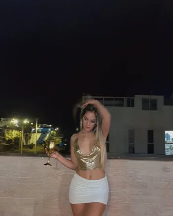 aporte de iam milito (1).webp