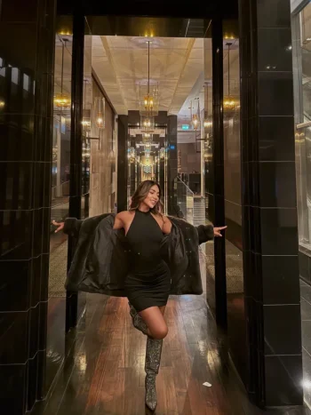 subido por iam milito (2).webp