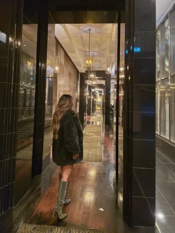 subido por iam milito (3).webp