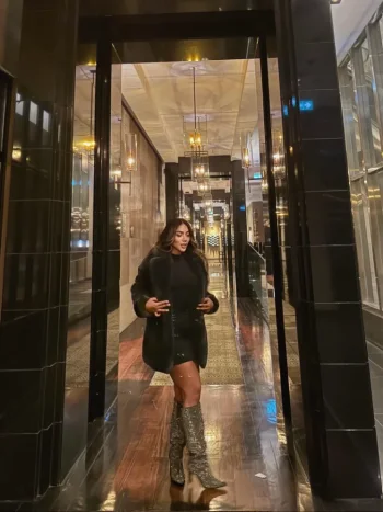 subido por iam milito (4).webp