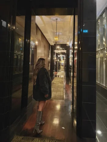 subido por iam milito (5).webp