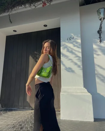 subido por iam milito (1).webp